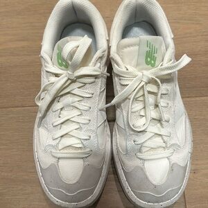 New Balance CT302